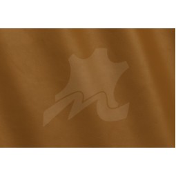 Шкіра напа NAPPA жовтий KAYAK 1,1-1,3 Італія